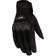 Bering York Gloves Unisex, Dame