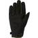 Bering York Gloves Unisex, Dame