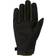 Bering York Gloves Unisex