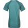 Endurance Halen Seamless T-shirt Women - Ponderosa Pine
