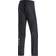 Gore C5 Gore-Tex Paclite Trail Pants Men - Black