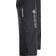 Gore C5 Gore-Tex Paclite Trail Pants Men - Black