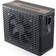 Modecom Volcano Gold 850W