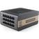 Modecom Volcano Gold 850W