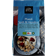 Urtekram Muesli Spelled & Hazelnut 500g