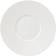 Olympia Whiteware Elegant Saucer Plate 14.8cm 12pcs