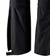 Vaude Farley Stretch T Zip II Short Pants - Black