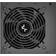 Deepcool PM750D 750W Voeding
