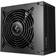 Deepcool Pm750d Alimentatore 750 W 20+4 Pin Atx