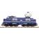 Piko 1200 Electric Locomotive Era 4 40465