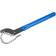 Park Tool SR-2.3 Sprocket Remover & Chain Whip