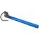 Park Tool SR-2.3 Sprocket Remover & Chain Whip