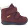 ecco First - Red