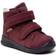 ecco First - Red