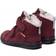 ecco First - Red
