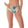 Fantasie Culotte de Bain Ajustable Bain - Multicolore