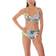 Fantasie Playa Blanca Bikini Short - Multi