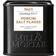 Mill & Mortar Karl Johan Salt 80g