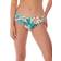 Fantasie Culotte de bain classique Bain - Multicolore