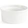 Olympia Whiteware Ramekin 8 cm