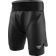 Dynafit DNA Ultra 2in1 Shorts Men - Black Out