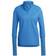 Adidas Cold.Rdy Running Cover-Up Women - Focus Blue/Focus Blue