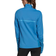 Adidas Cold.Rdy Running Cover-Up Women - Focus Blue/Focus Blue