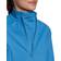 Adidas Cold.Rdy Running Cover-Up Women - Focus Blue/Focus Blue