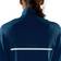 Adidas Cold.Rdy Running Cover-Up Women - Focus Blue/Focus Blue