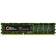 MicroMemory DDR3 1333MHz 16GB ECC Reg For HP (MMHP081-16GB)