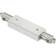 Nordlux Link Double Lampedel