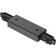 Nordlux Link Double Lampedel