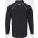 Kooga Zip Pullover Hoodie Men - Black