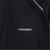 Kooga Zip Pullover Hoodie Men - Black