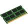 MicroMemory DDR3 1600MHz 2GB (MMKN092-2GB)