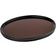 NiSi 58mm HUC IR Neutral Density Filter ND64 (1.8) 6 Stop