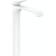 Hansgrohe Vivenis 250 (75042700) Matt White