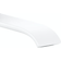 Hansgrohe Vivenis 250 (75042700) Bianco Opaco