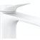 Hansgrohe Vivenis 250 (75042700) Bianco Opaco