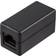 Deltaco RJ45-RJ45 F-F Adapter