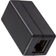Deltaco RJ45-RJ45 F-F Adapter