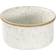 Churchill Stonecast Ramekin 9 cm