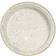 Churchill Stonecast Ramekin 9 cm