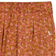 Wheat Abbie Soft Pants - Bronze Flowers (0880e-191-0002)