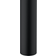 Hansgrohe Vivenis 250 (75042670)