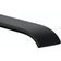 Hansgrohe Vivenis 250 (75042670)