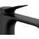 Hansgrohe Vivenis 250 (75042670) Matt black