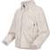 Regatta Kid's Kazumi II Full Zip Fleece - Vanilla Linear