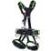 Ocun Thor Access 4q