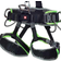 Ocun Thor Access 4q